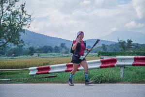 BIB: 
                            <button type="button" onclick="openModal(22314897)" class="btn btn-primary btn-sm float-right btn-popup" data-toggle="modal" data-target=".modal-high-quality">
                        <i class="fas fa-shopping-cart"></i> Add to Cart
                    </button>
                                            <button type="button" onclick="isThisMe(22314897, true)" class="btn btn-success btn-sm float-right btn-popup btn-isme hidden" data-toggle="tooltip" data-placement="bottom" title="นี่คือรูปของคุณใช่ไหม คลิกที่นี่เพื่อเอาเข้าอัลบั้ม">
                        <i class="fas fa-plus"></i> Add to album
                    </button>
                    <button type="button" onclick="isThisMe(22314897, false)" class="btn btn-warning btn-sm float-right btn-popup btn-isnotme hidden">
                        <i class="fas fa-ban"></i> Remove from album
                    </button>